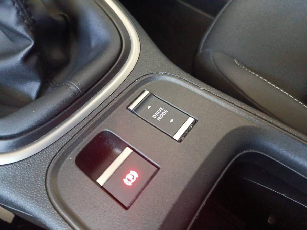 jeep-avenger-2025-gasolina-1199cc