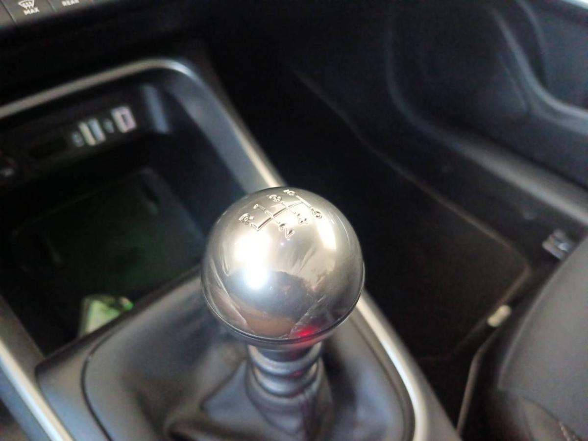 jeep-avenger-2025-gasolina-1199cc