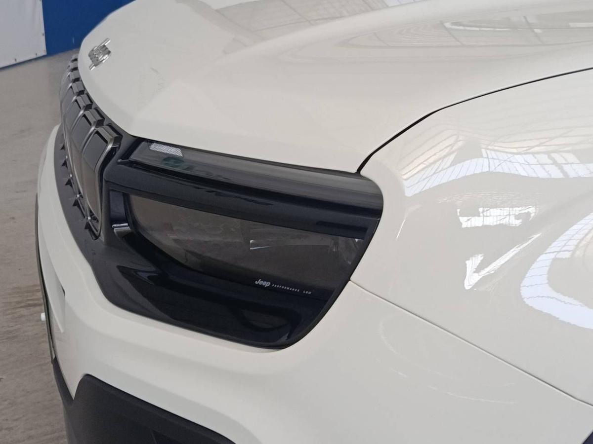 jeep-avenger-2025-gasolina-1199cc