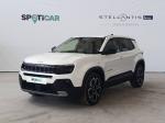 jeep-avenger-2025-gasolina-1199cc