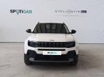 jeep-avenger-2025-gasolina-1199cc