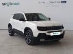 jeep-avenger-2025-gasolina-1199cc