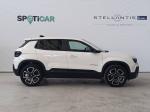 jeep-avenger-2025-gasolina-1199cc