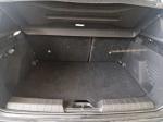 jeep-avenger-2025-gasolina-1199cc