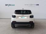 jeep-avenger-2025-gasolina-1199cc