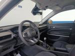 jeep-avenger-2025-gasolina-1199cc