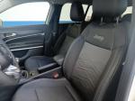 jeep-avenger-2025-gasolina-1199cc