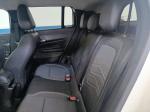 jeep-avenger-2025-gasolina-1199cc