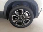 jeep-avenger-2025-gasolina-1199cc