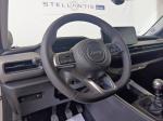 jeep-avenger-2025-gasolina-1199cc