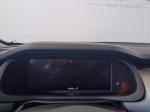 jeep-avenger-2025-gasolina-1199cc