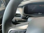 jeep-avenger-2025-gasolina-1199cc