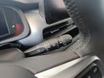 jeep-avenger-2025-gasolina-1199cc