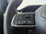 jeep-avenger-2025-gasolina-1199cc