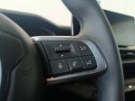 jeep-avenger-2025-gasolina-1199cc
