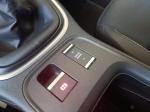 jeep-avenger-2025-gasolina-1199cc