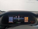 jeep-avenger-2025-gasolina-1199cc