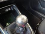 jeep-avenger-2025-gasolina-1199cc