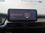 jeep-avenger-2025-gasolina-1199cc