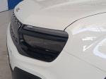 jeep-avenger-2025-gasolina-1199cc