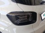 jeep-avenger-2025-gasolina-1199cc