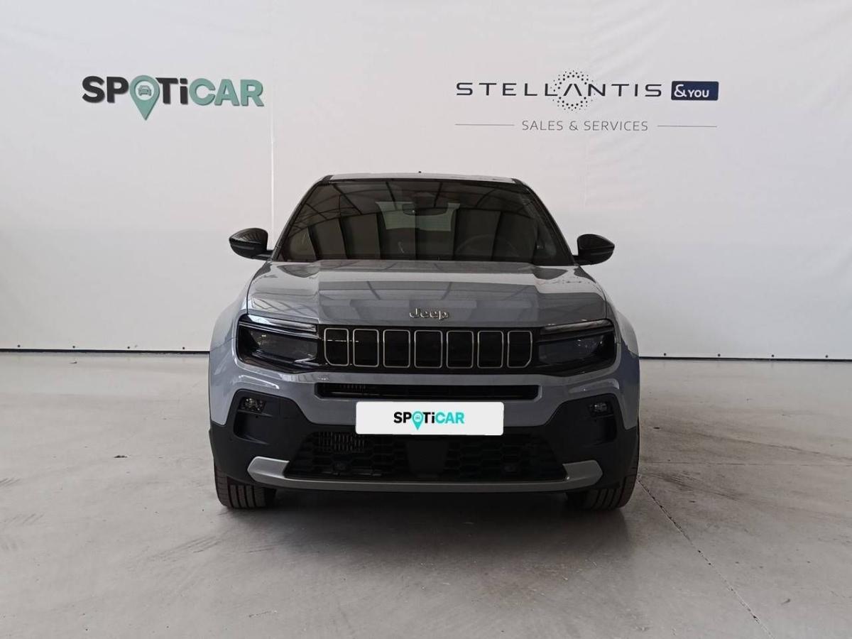 jeep-avenger-2025-hibrido-a-gasolina-1199cc