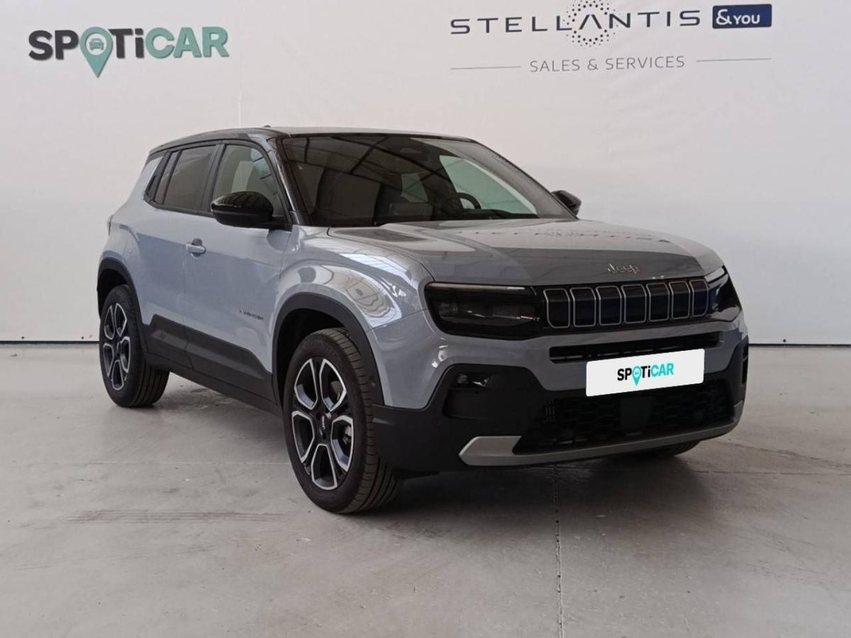 jeep-avenger-2025-hibrido-a-gasolina-1199cc