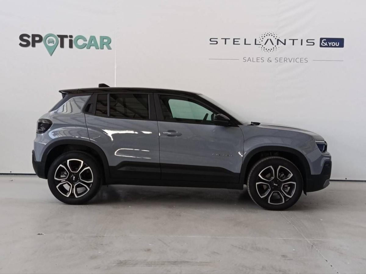 jeep-avenger-2025-hibrido-a-gasolina-1199cc