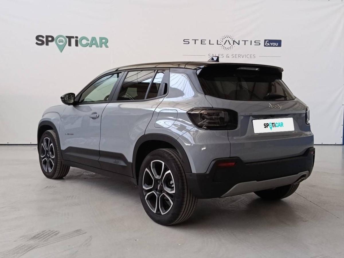 jeep-avenger-2025-hibrido-a-gasolina-1199cc