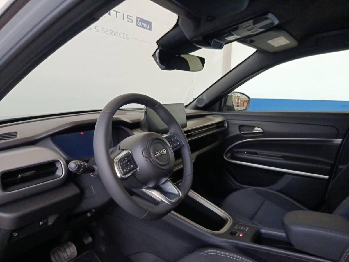 jeep-avenger-2025-hibrido-a-gasolina-1199cc