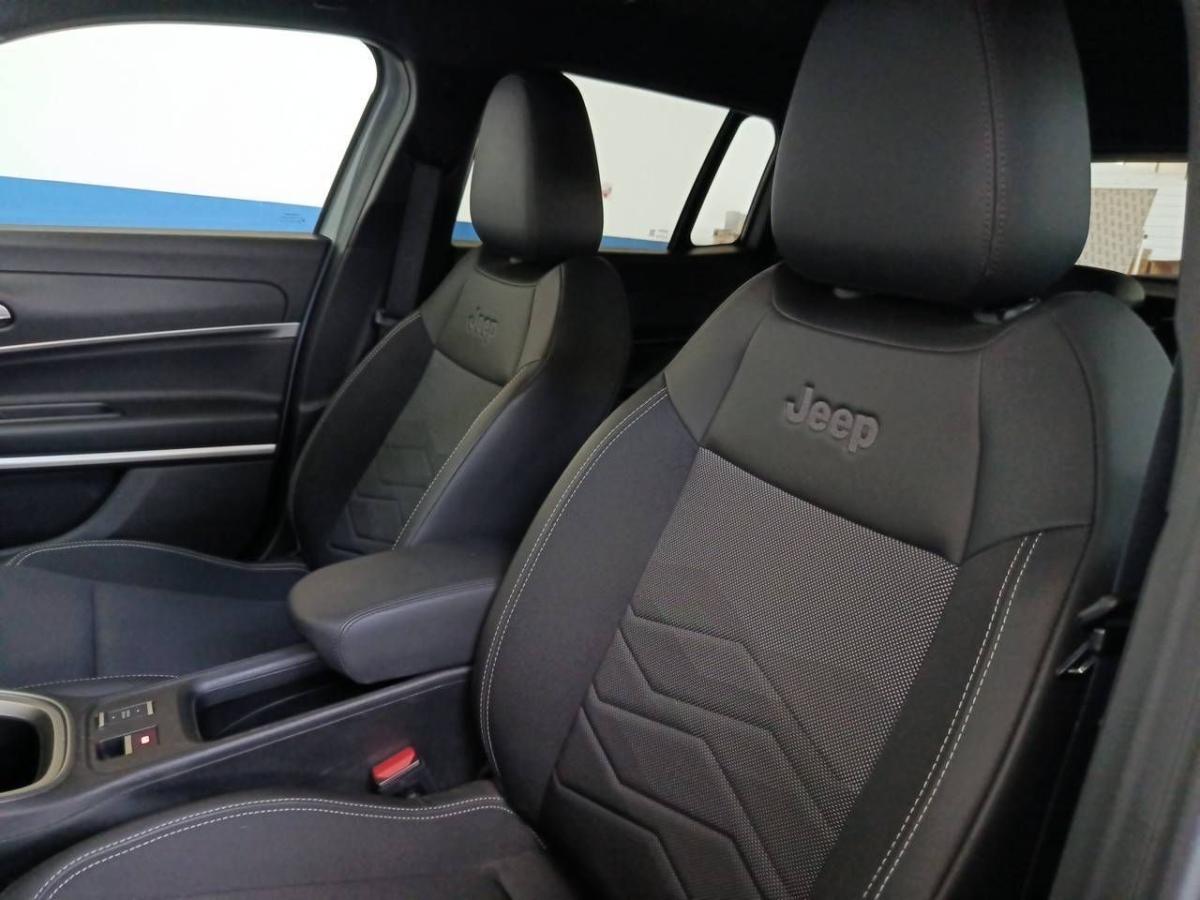 jeep-avenger-2025-hibrido-a-gasolina-1199cc