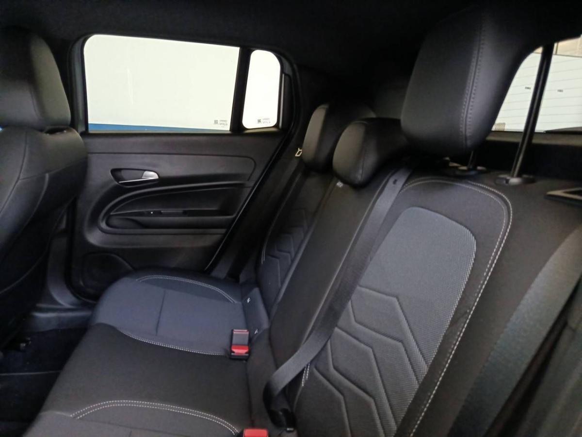 jeep-avenger-2025-hibrido-a-gasolina-1199cc