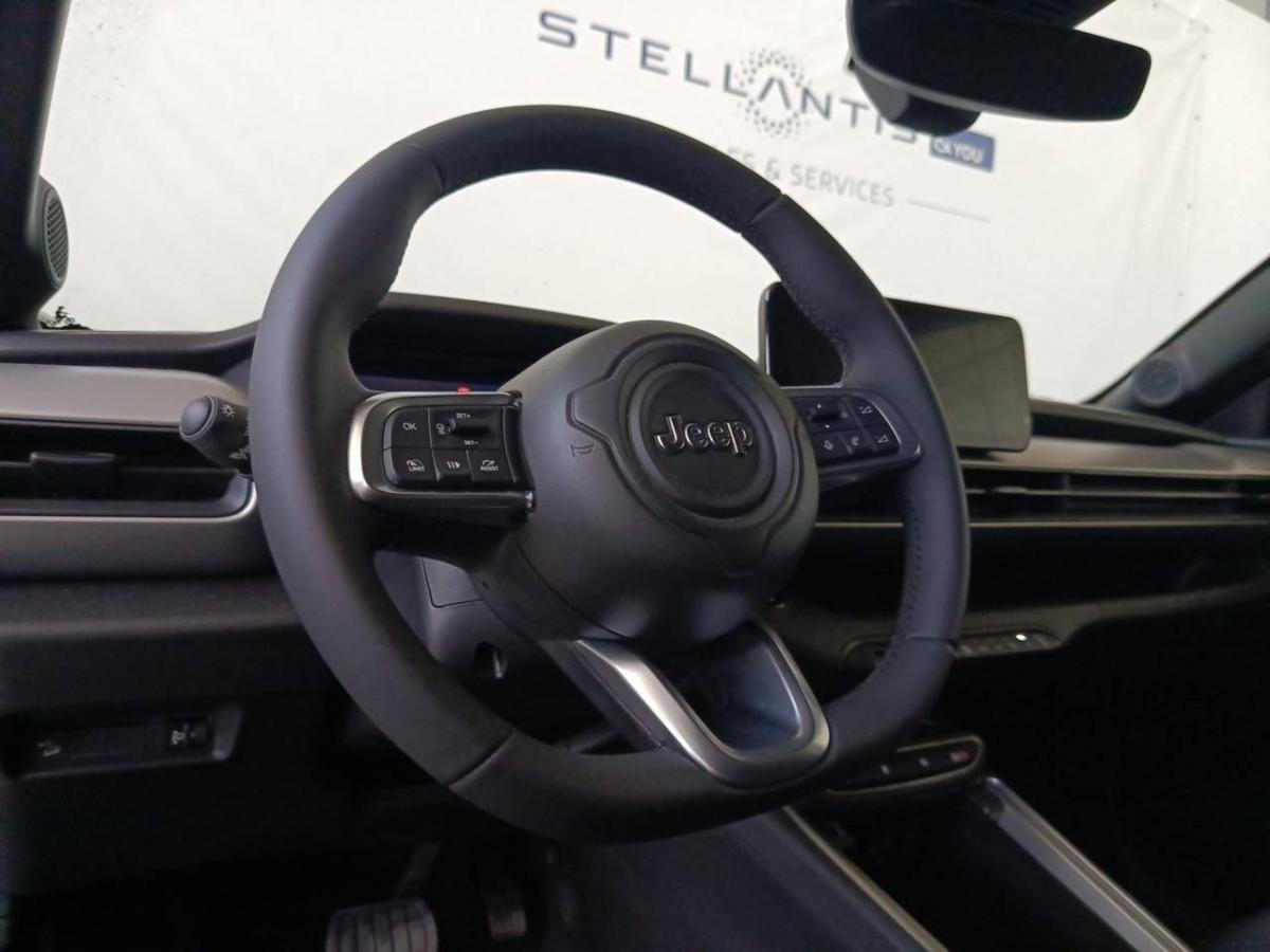 jeep-avenger-2025-hibrido-a-gasolina-1199cc