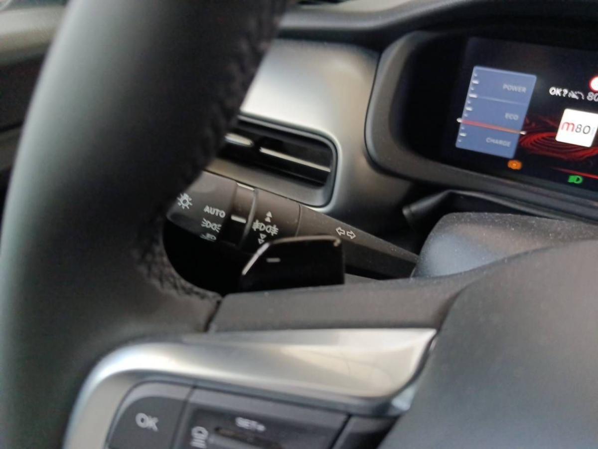 jeep-avenger-2025-hibrido-a-gasolina-1199cc