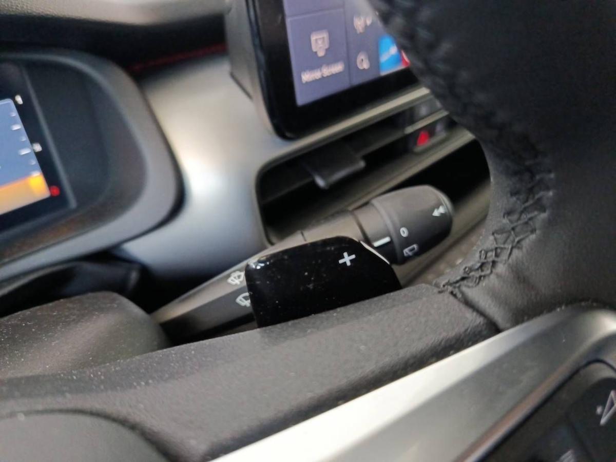 jeep-avenger-2025-hibrido-a-gasolina-1199cc