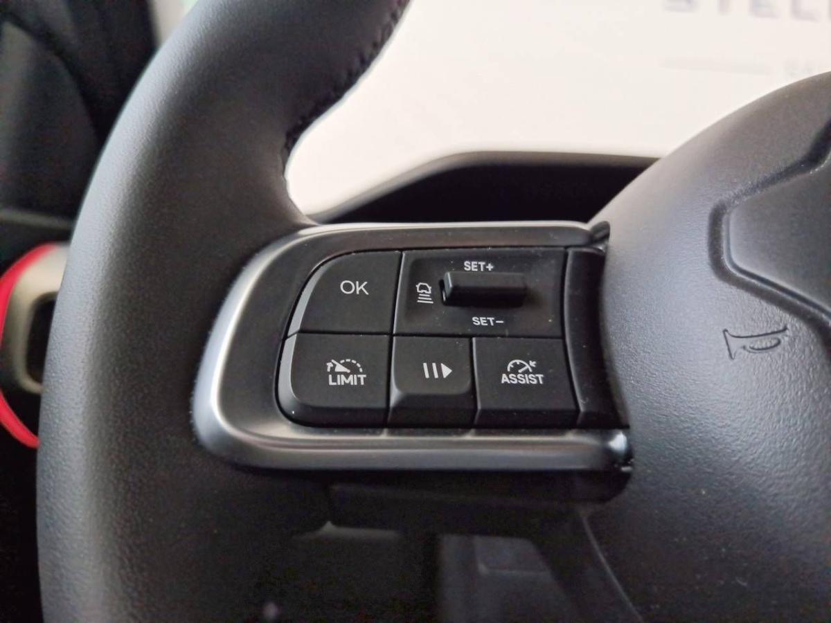 jeep-avenger-2025-hibrido-a-gasolina-1199cc