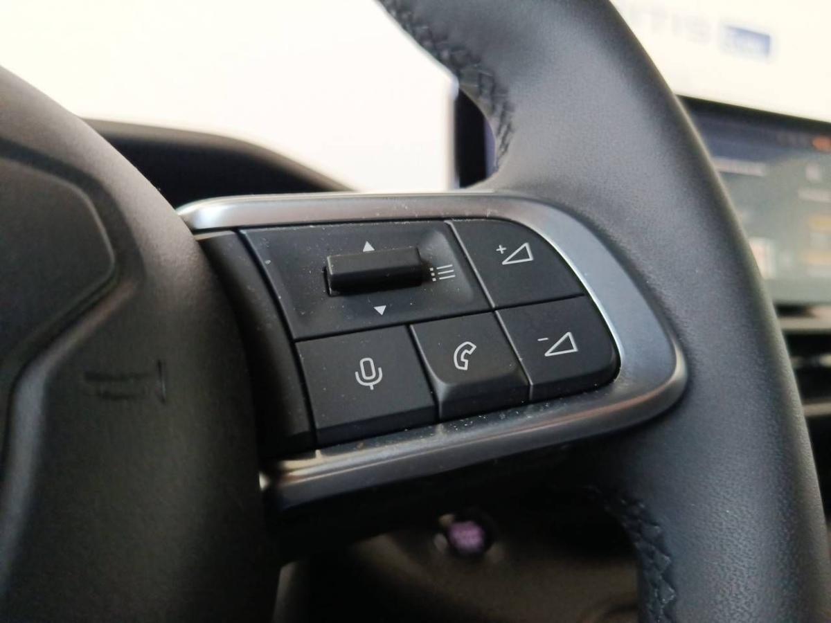 jeep-avenger-2025-hibrido-a-gasolina-1199cc