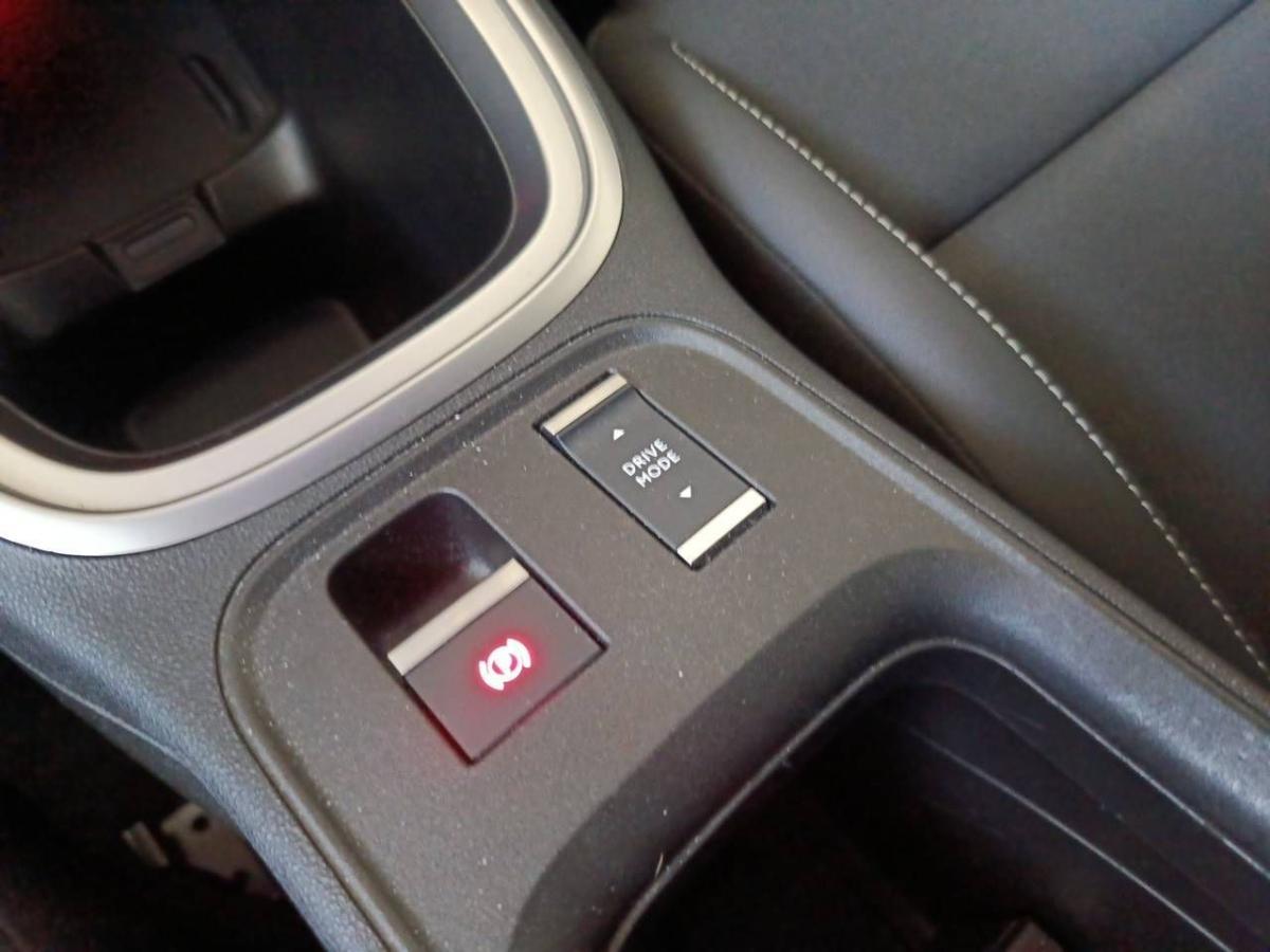 jeep-avenger-2025-hibrido-a-gasolina-1199cc