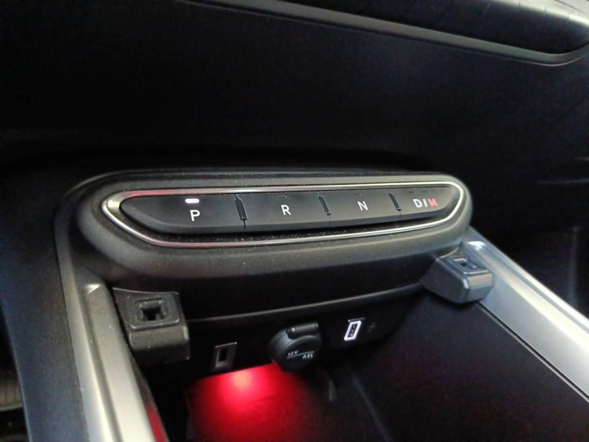 jeep-avenger-2025-hibrido-a-gasolina-1199cc