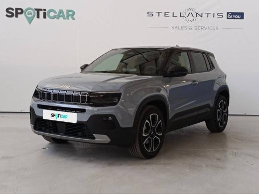 jeep-avenger-2025-hibrido-a-gasolina-1199cc
