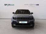 jeep-avenger-2025-hibrido-a-gasolina-1199cc