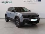 jeep-avenger-2025-hibrido-a-gasolina-1199cc