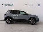 jeep-avenger-2025-hibrido-a-gasolina-1199cc