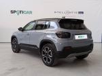 jeep-avenger-2025-hibrido-a-gasolina-1199cc