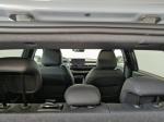 jeep-avenger-2025-hibrido-a-gasolina-1199cc