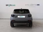 jeep-avenger-2025-hibrido-a-gasolina-1199cc
