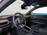 jeep-avenger-2025-hibrido-a-gasolina-1199cc