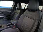 jeep-avenger-2025-hibrido-a-gasolina-1199cc