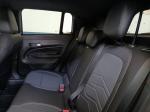 jeep-avenger-2025-hibrido-a-gasolina-1199cc