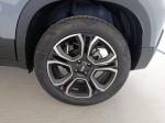 jeep-avenger-2025-hibrido-a-gasolina-1199cc